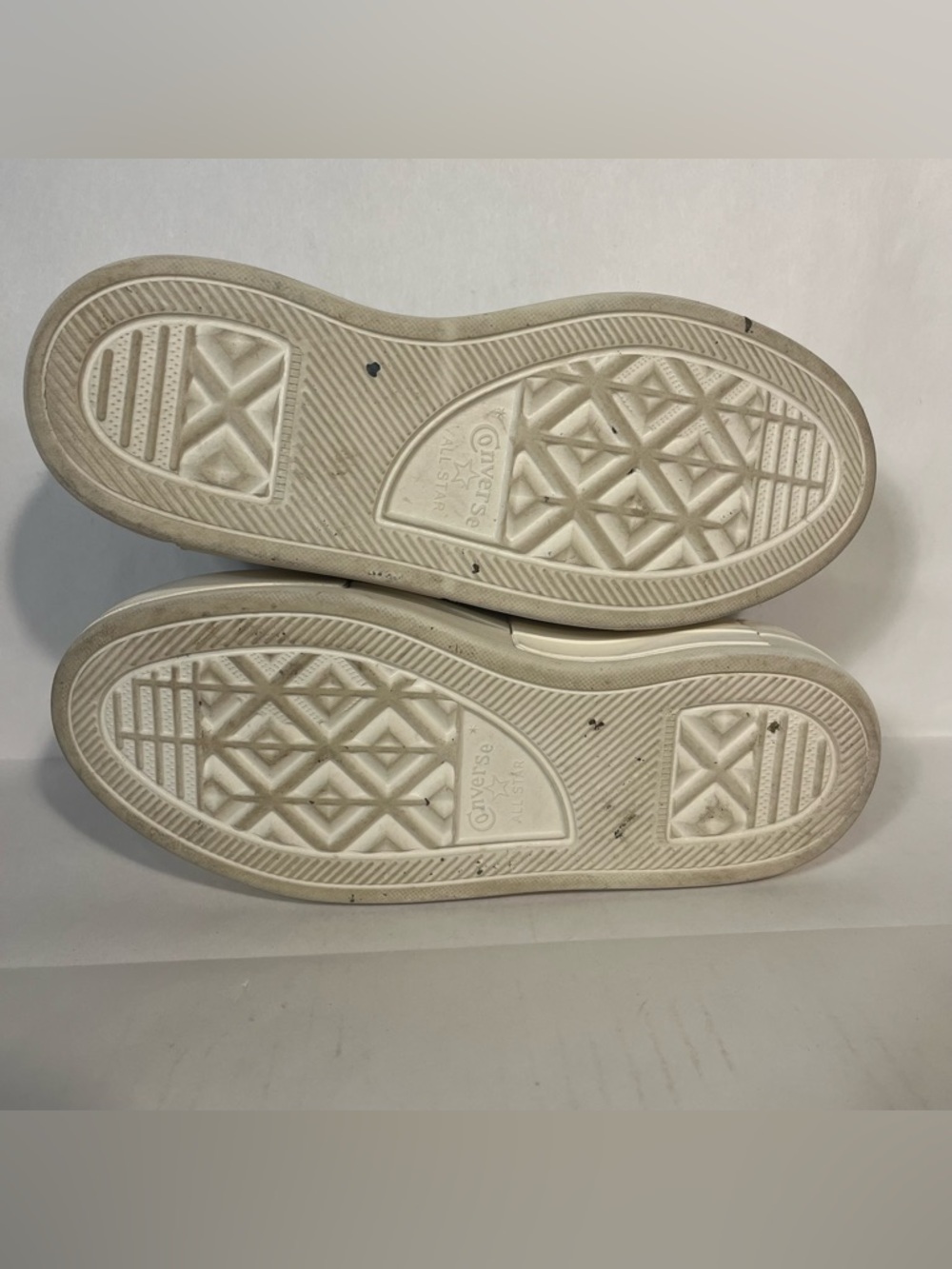 Converse Chuck Taylor All Star Cruise Sneakers Blue 7 - Picture 7 of 8